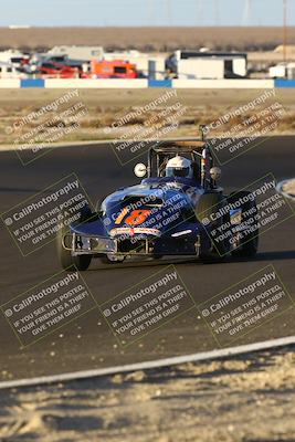 media/Jan-25-2025-CalClub SCCA (Sat) [[03c98a249e]]/Race 7/